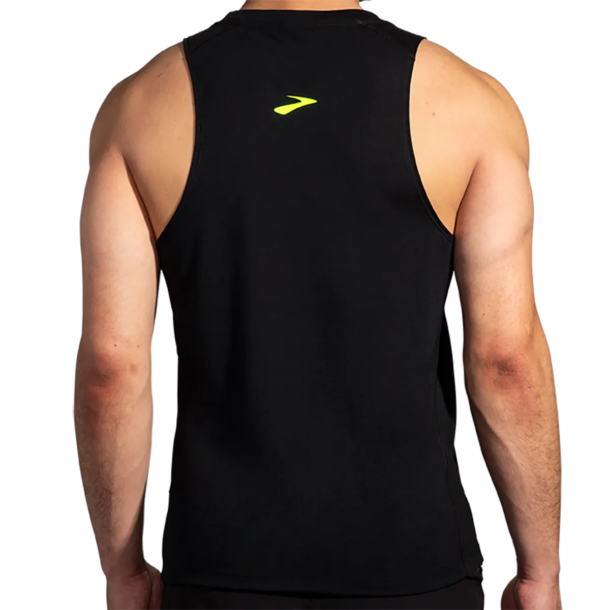 Brooks Distance Tank 3.0