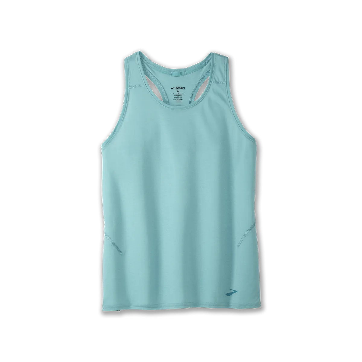 Brooks Distance Tank 3.0