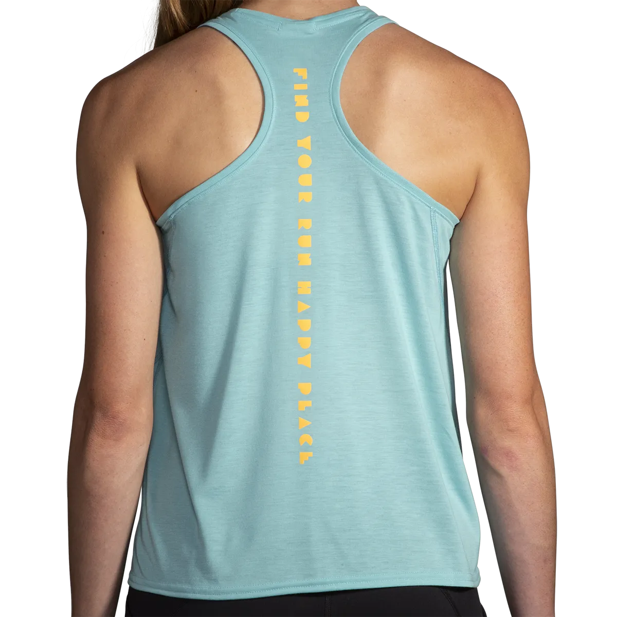 Brooks Distance Tank 3.0