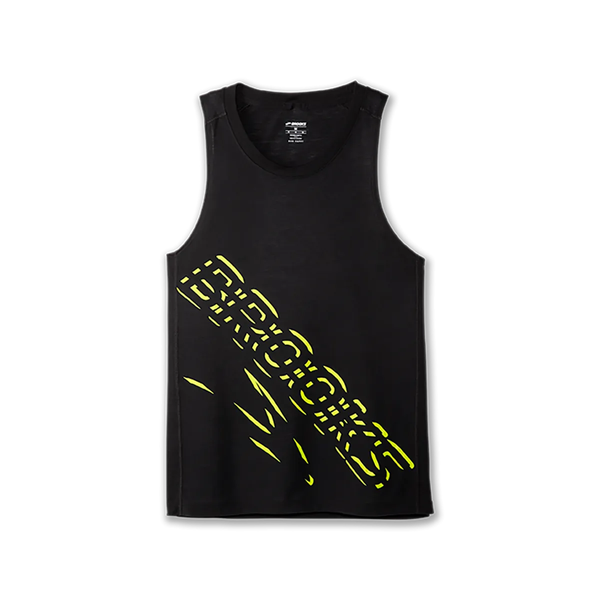 Brooks Distance Tank 3.0