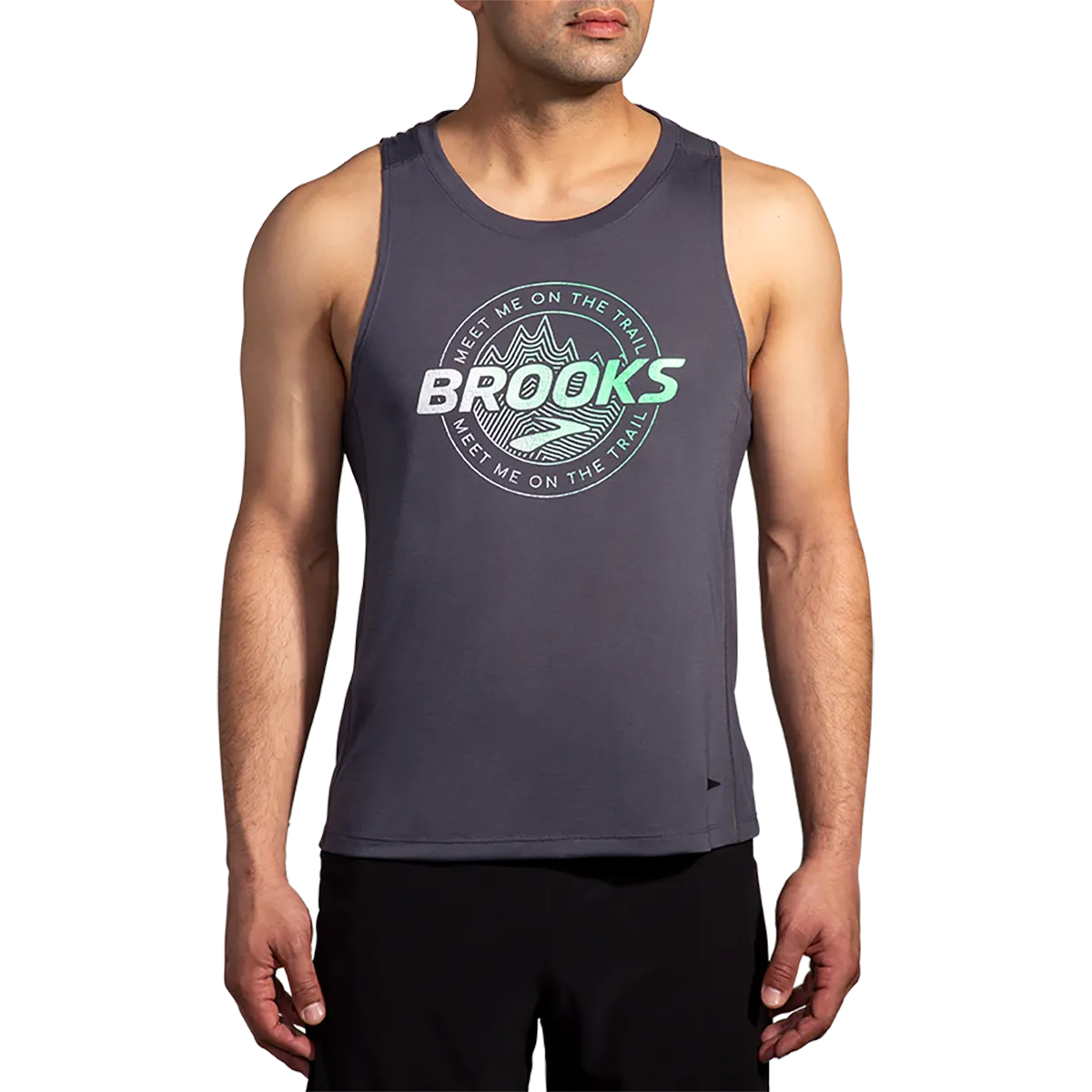 Brooks Distance Tank 3.0