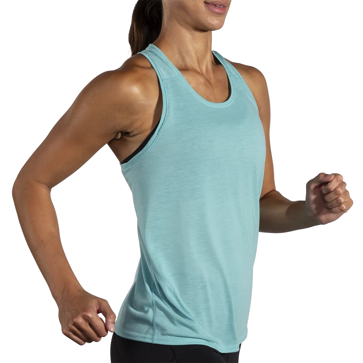 Brooks Distance Tank 3.0