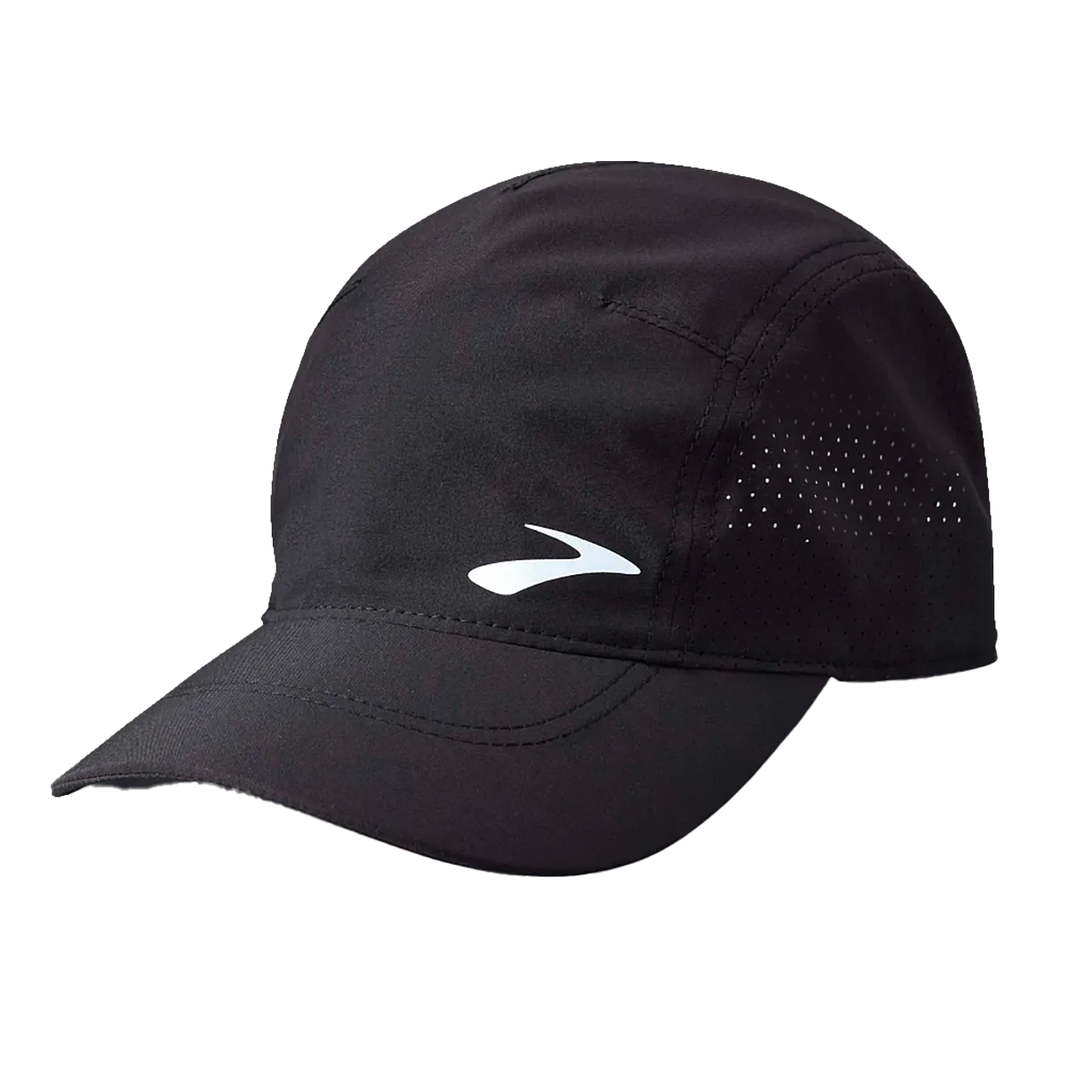 Brooks Journey Hat