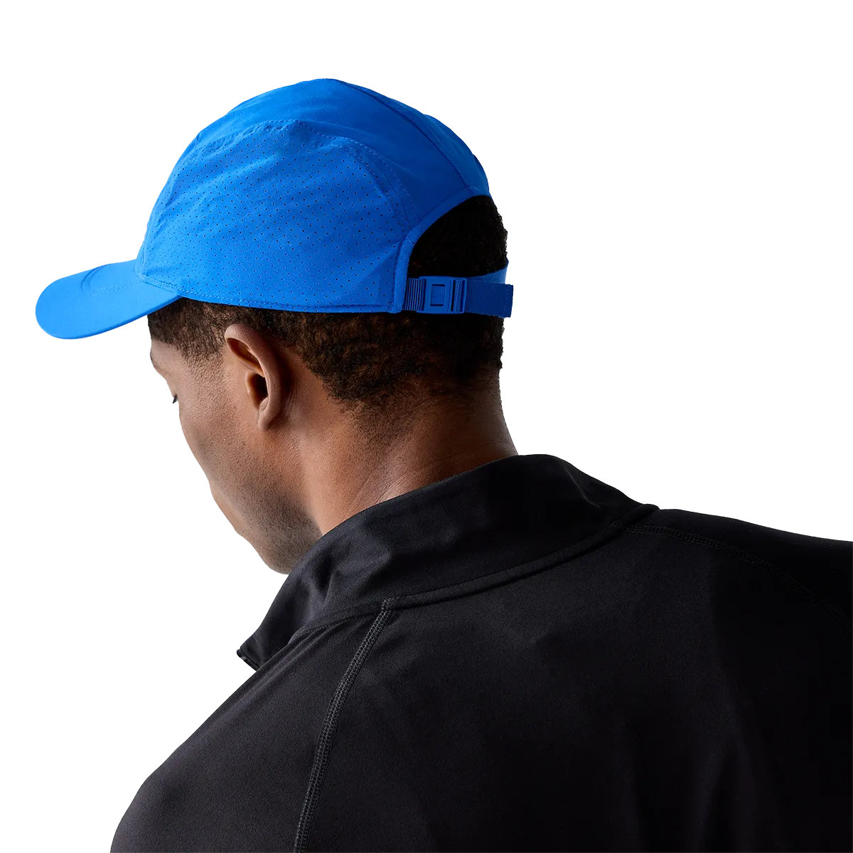 Brooks Journey Hat