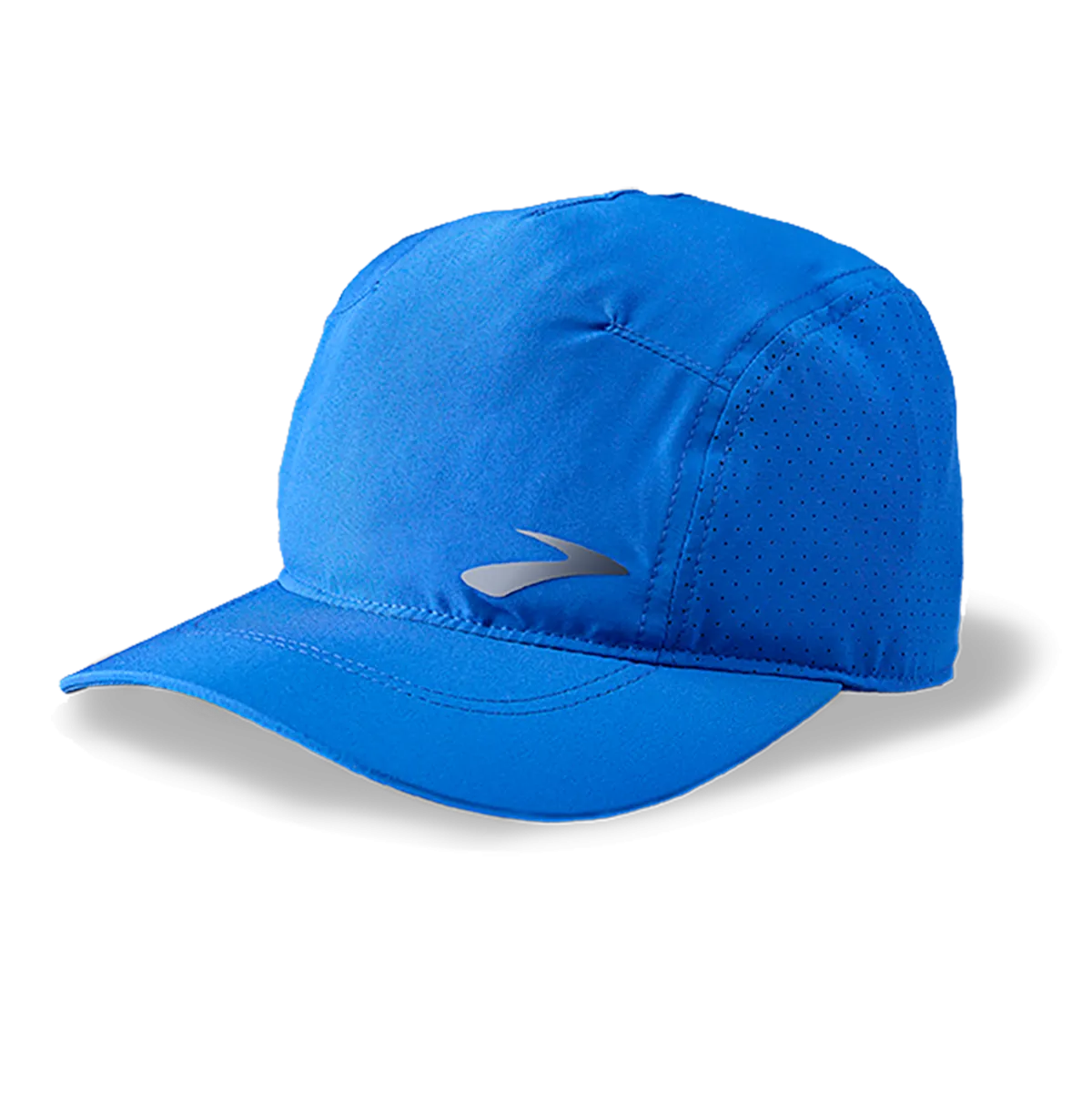 Brooks Journey Hat