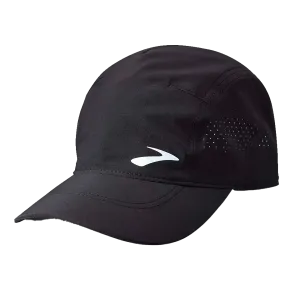 Brooks Journey Hat