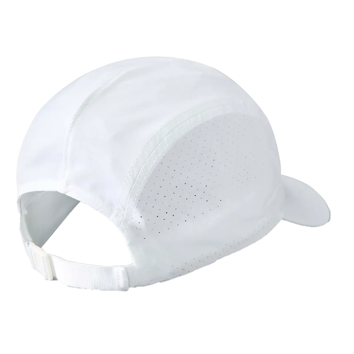 Brooks Journey Hat