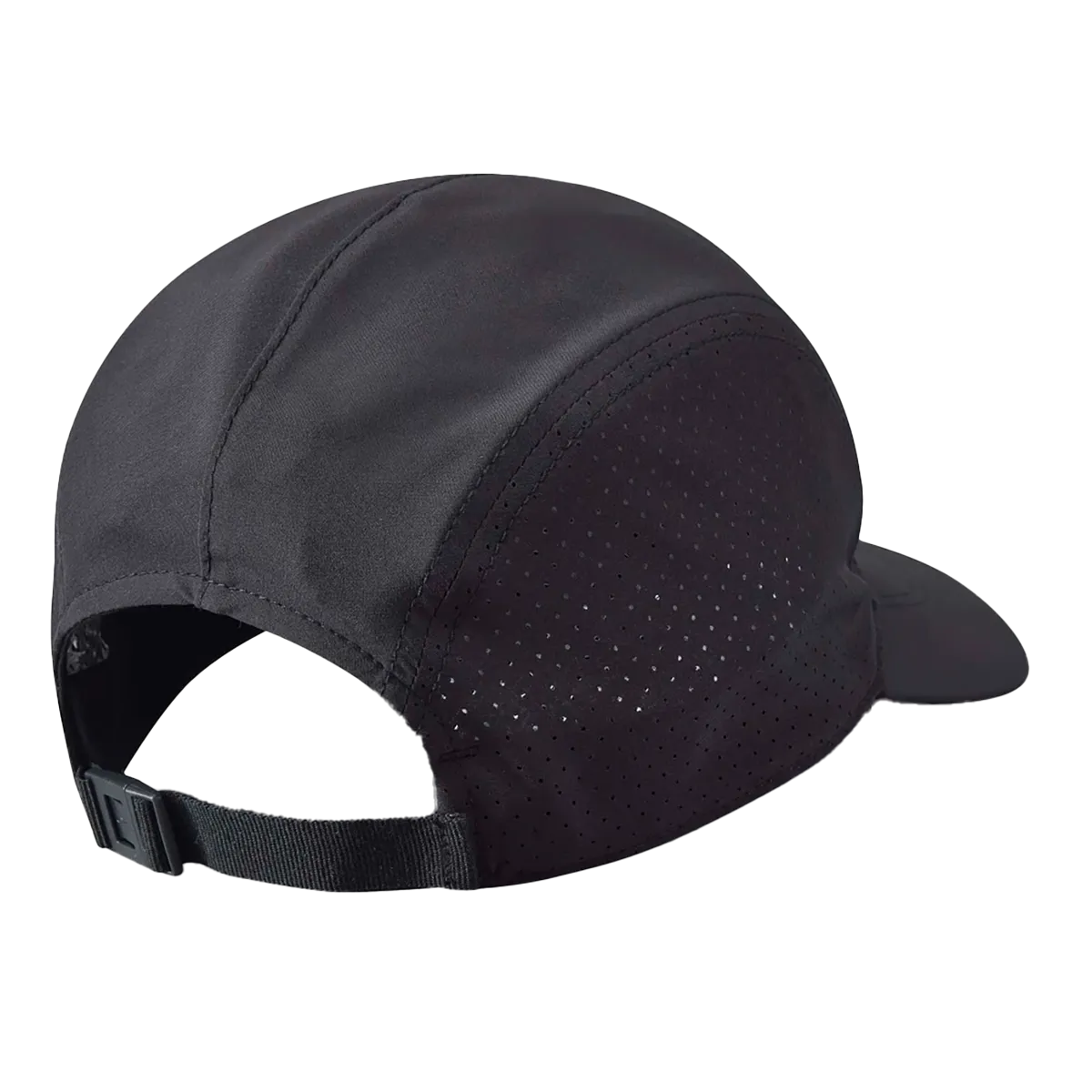 Brooks Journey Hat