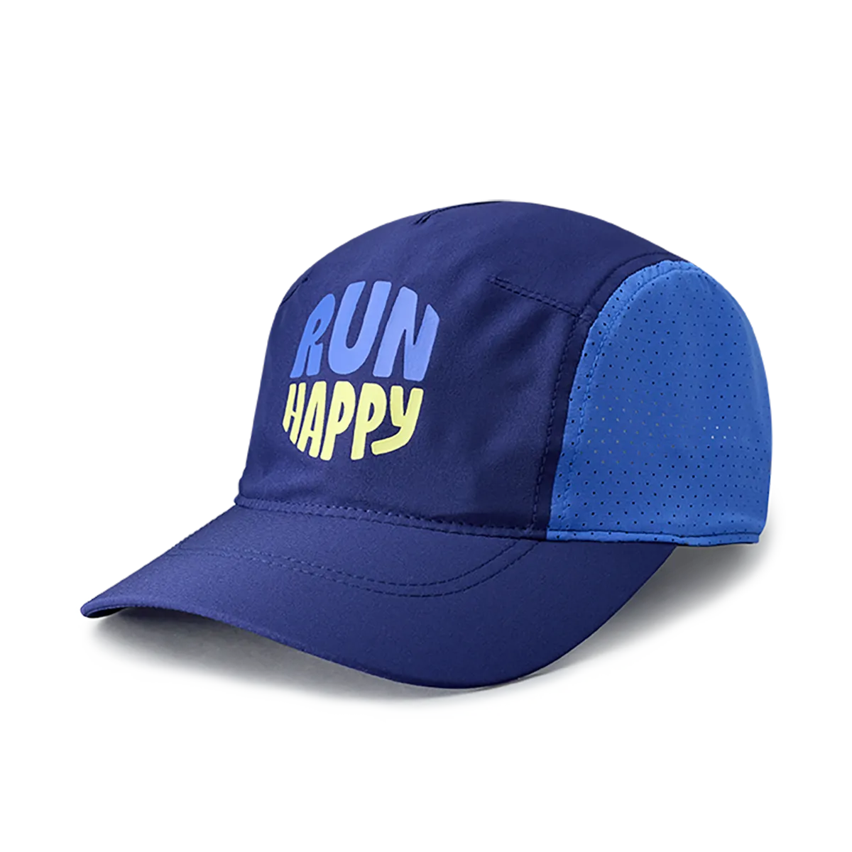 Brooks Journey Hat