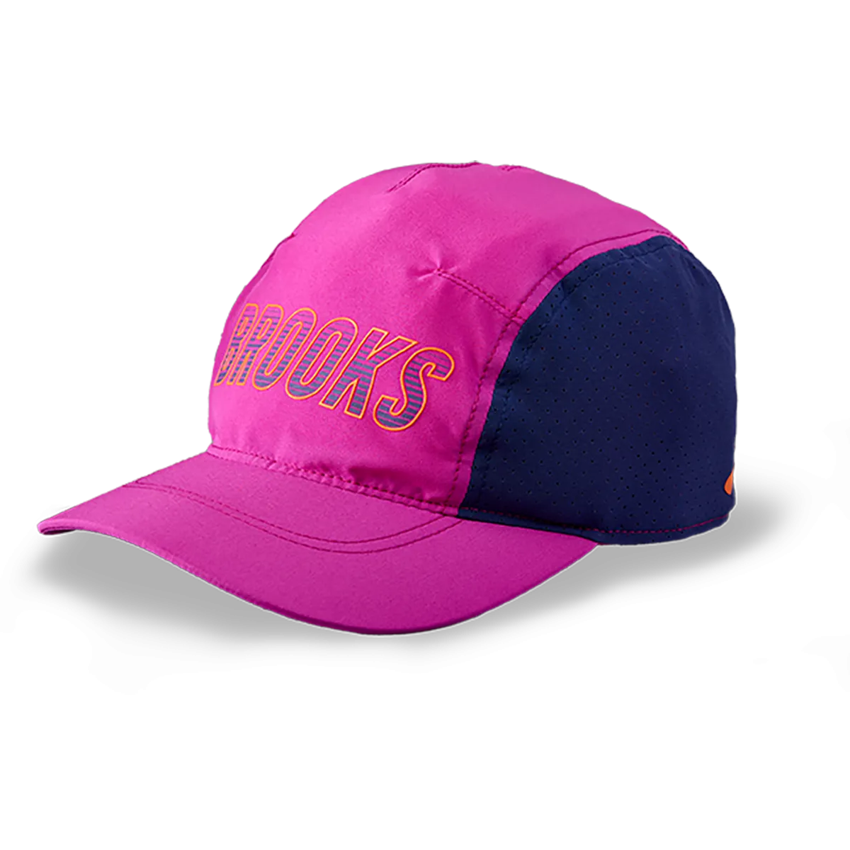 Brooks Journey Hat