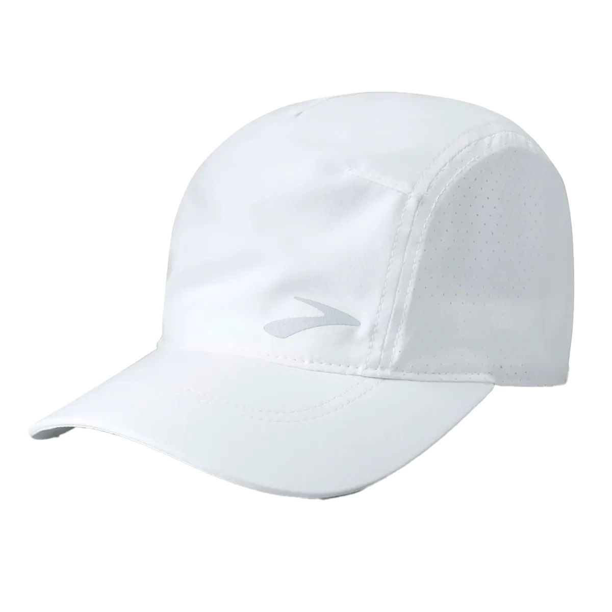Brooks Journey Hat
