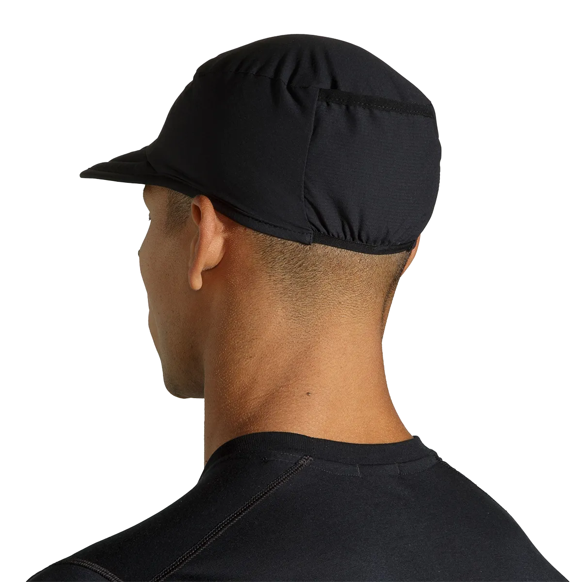 Brooks Lightweight Packable Hat