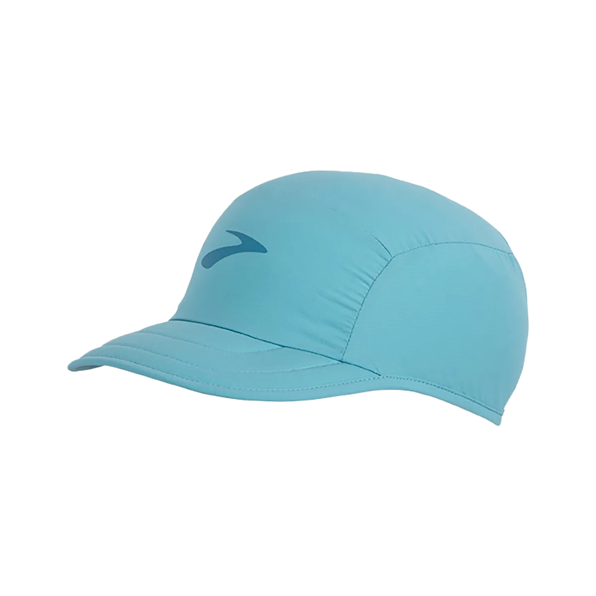 Brooks Lightweight Packable Hat