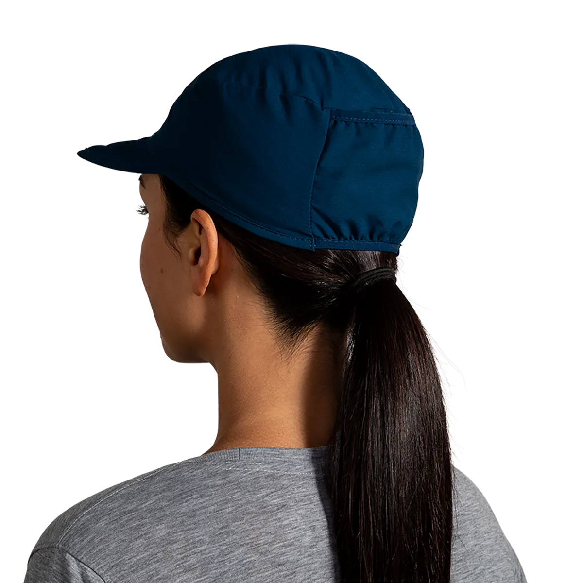 Brooks Lightweight Packable Hat
