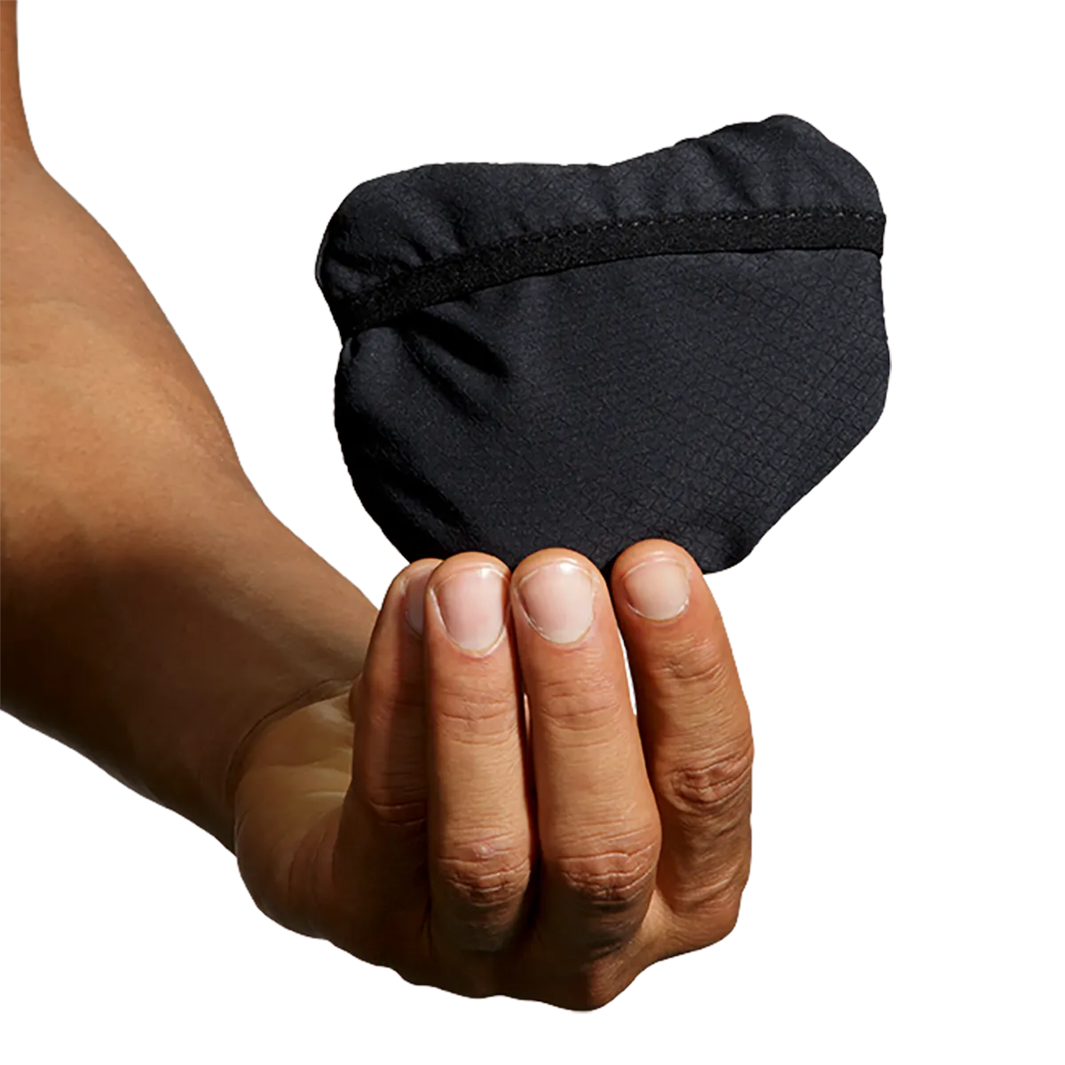 Brooks Lightweight Packable Hat