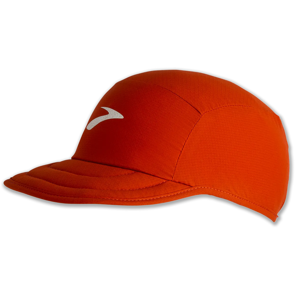 Brooks Lightweight Packable Hat