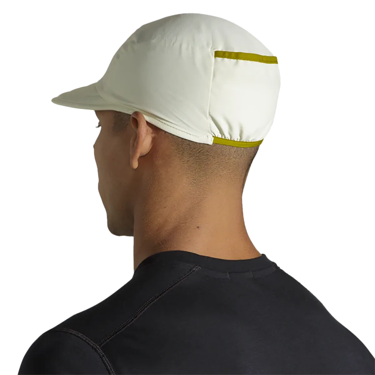 Brooks Lightweight Packable Hat