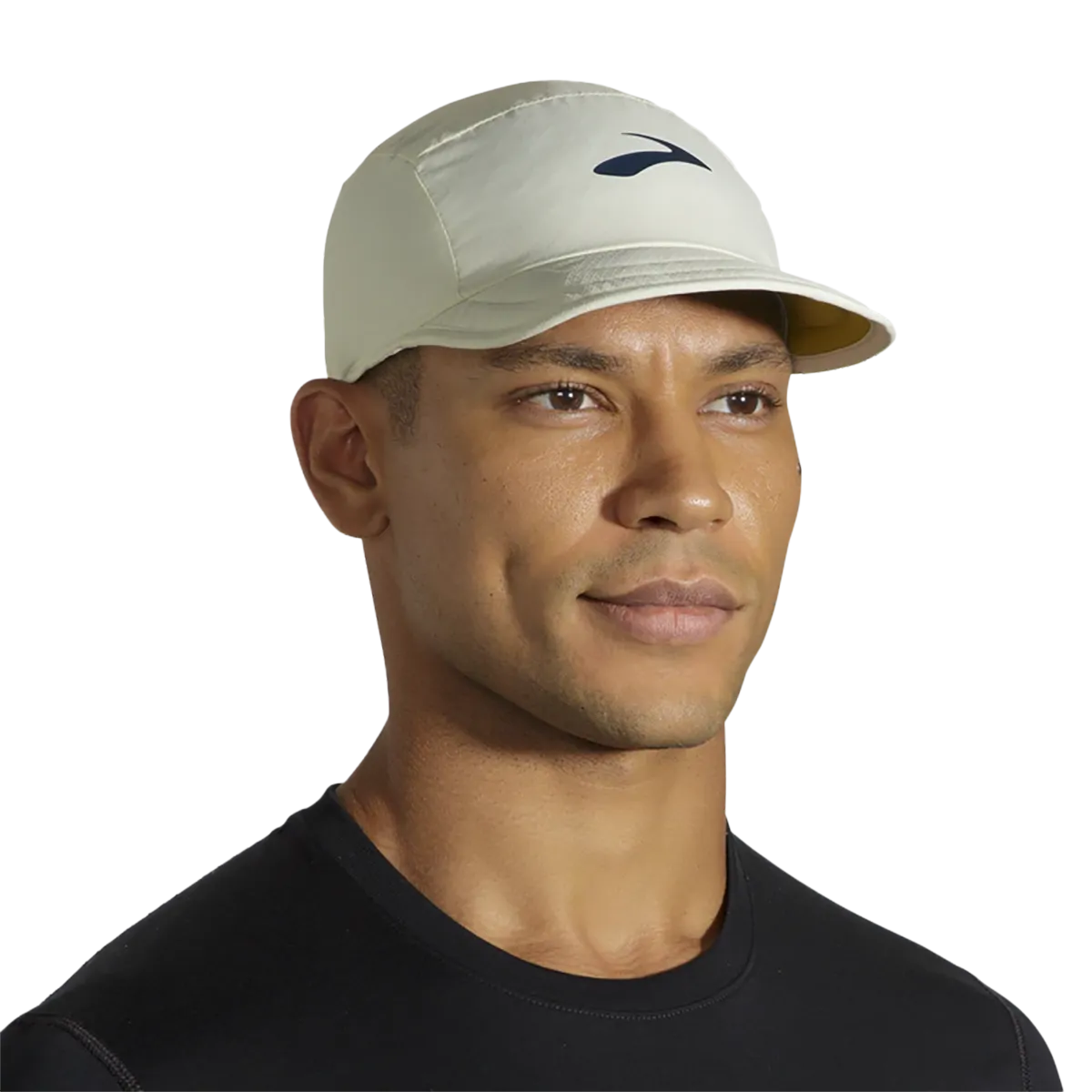 Brooks Lightweight Packable Hat