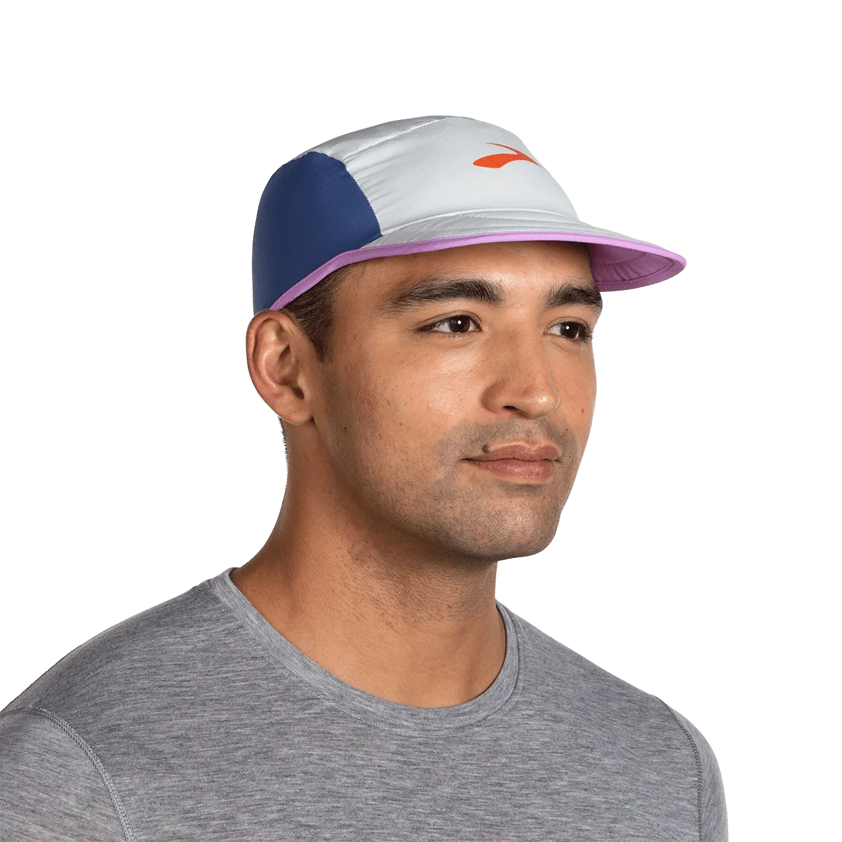 Brooks Lightweight Packable Hat