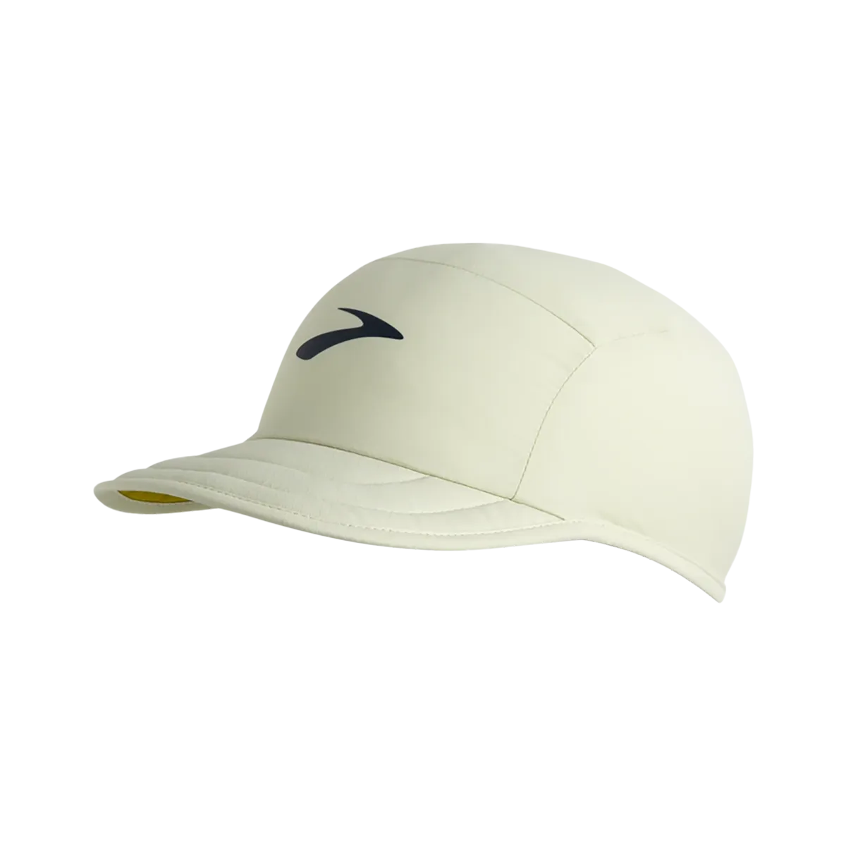 Brooks Lightweight Packable Hat