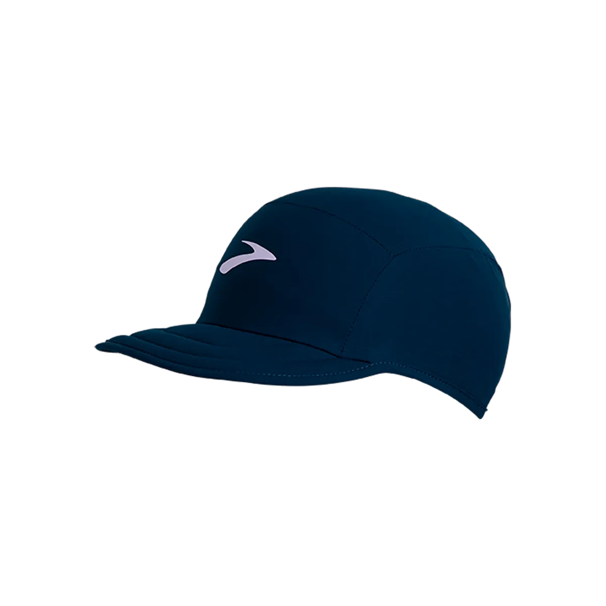 Brooks Lightweight Packable Hat