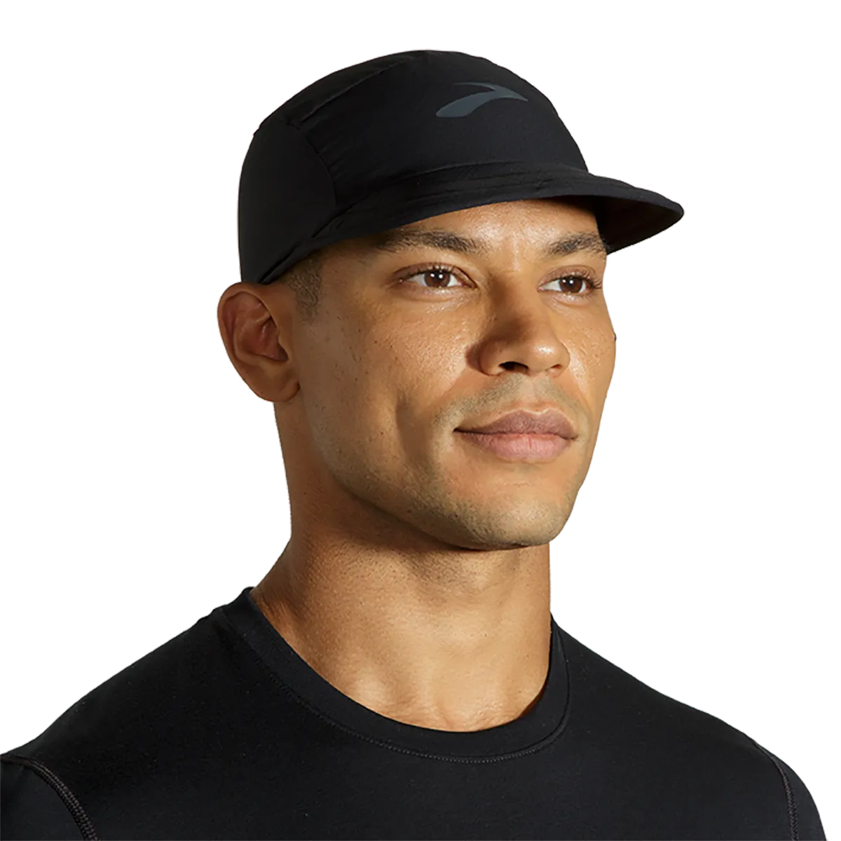Brooks Lightweight Packable Hat