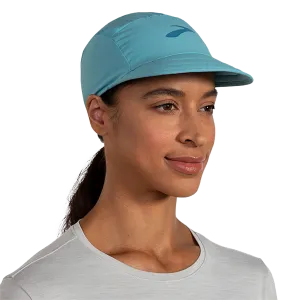 Brooks Lightweight Packable Hat