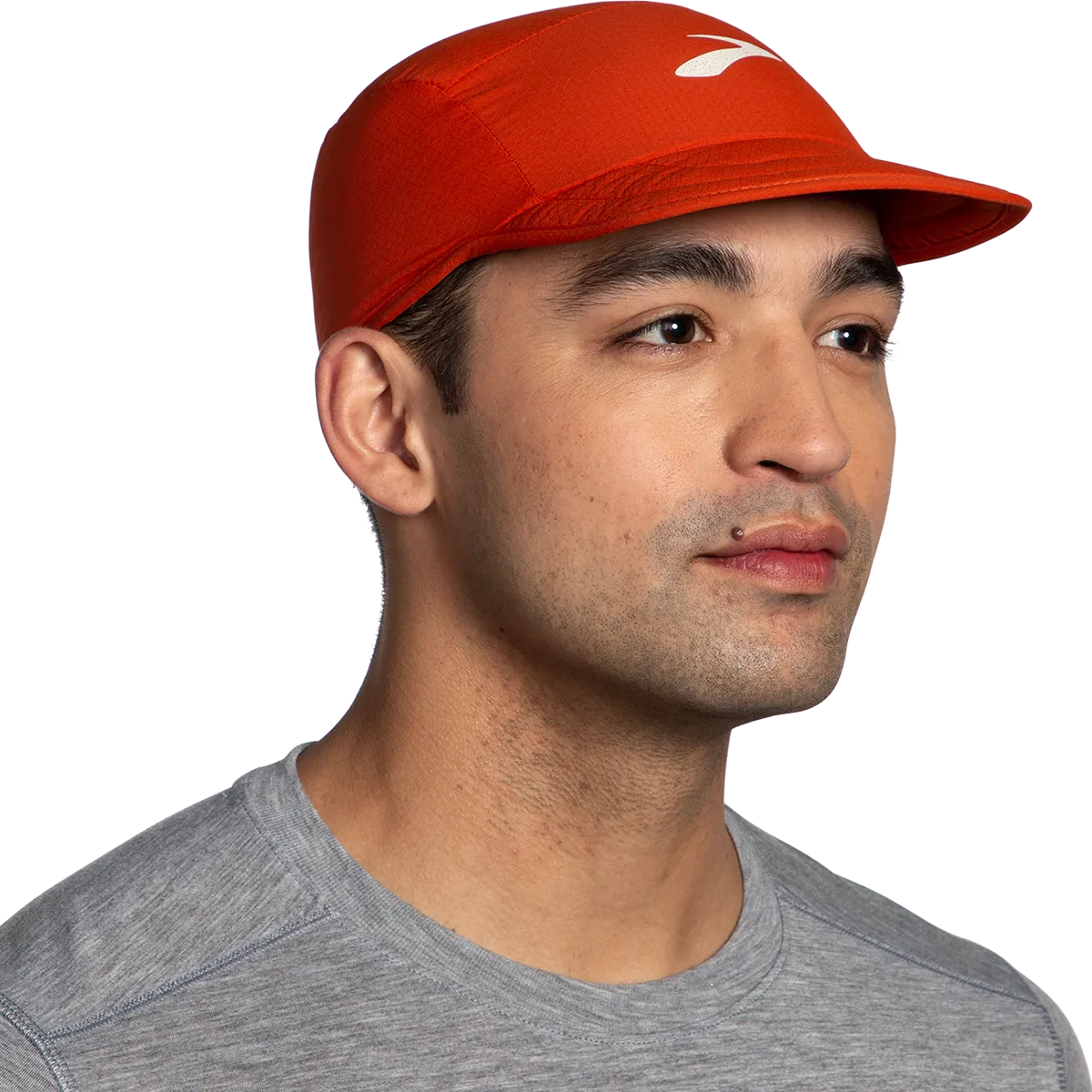 Brooks Lightweight Packable Hat