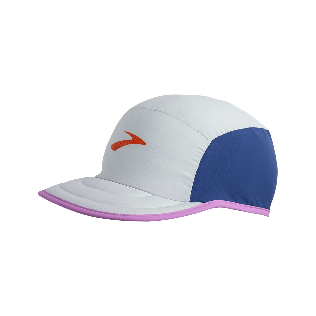 Brooks Lightweight Packable Hat