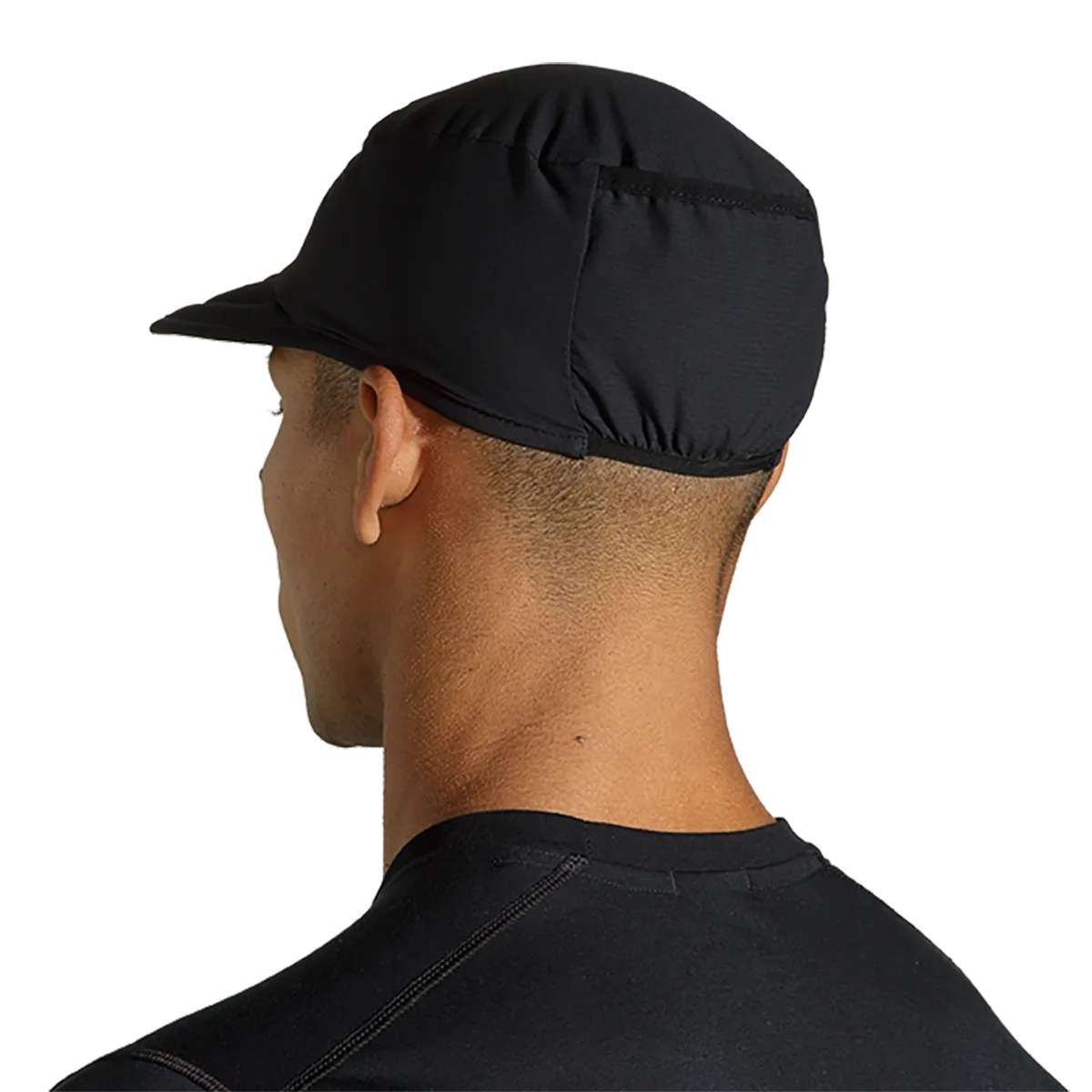Brooks Lightweight Packable Hat