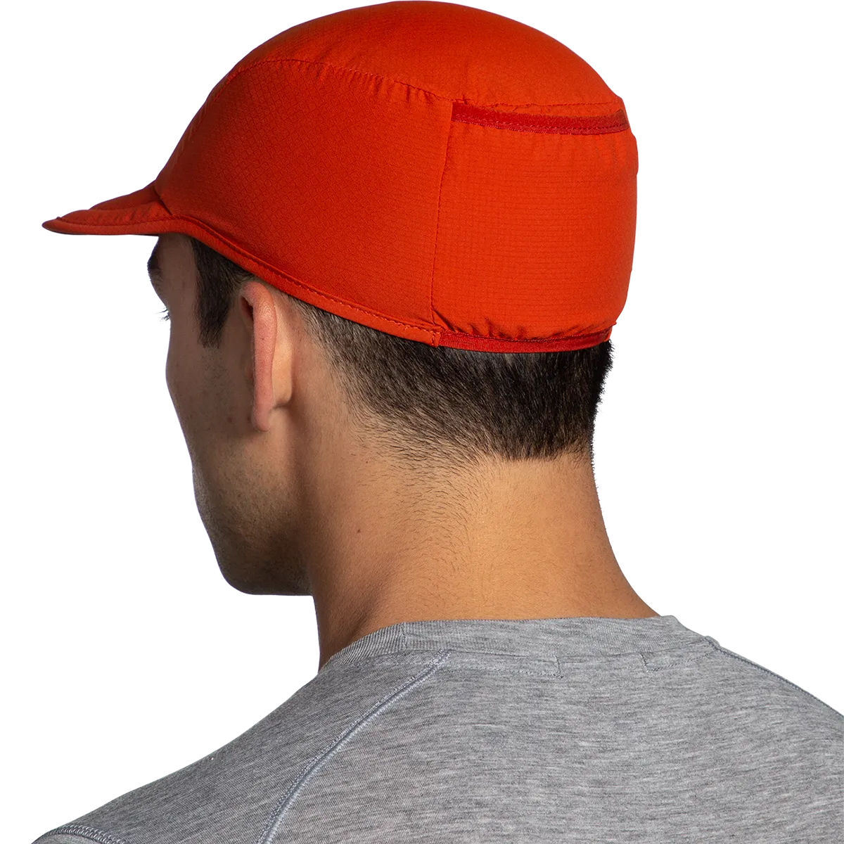 Brooks Lightweight Packable Hat