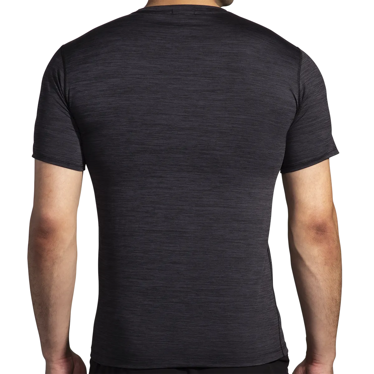Brooks Luxe Shortsleeve