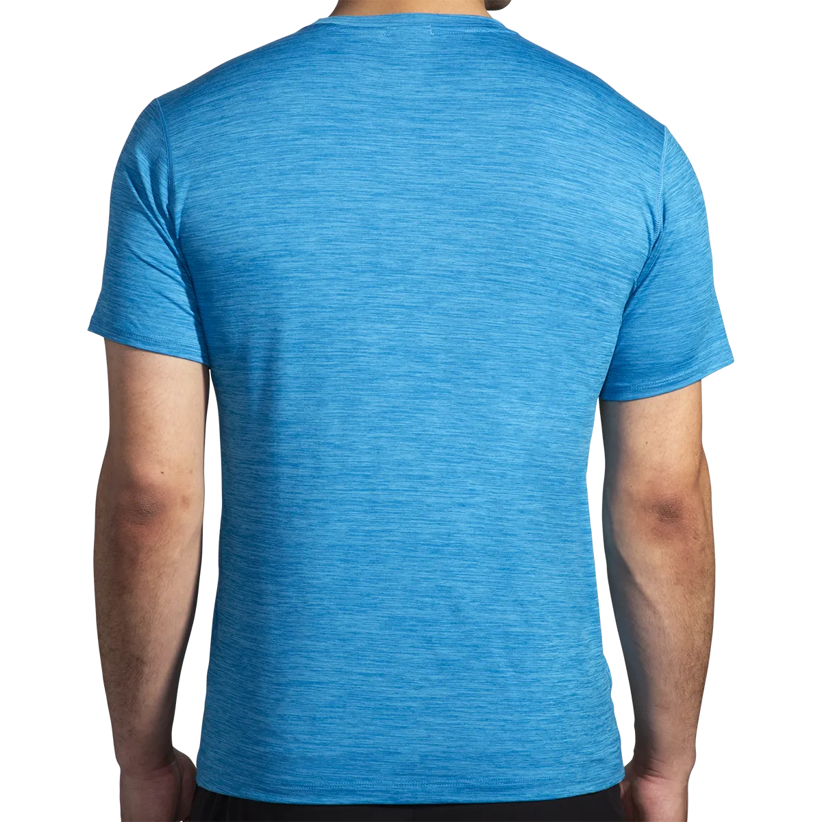 Brooks Luxe Shortsleeve
