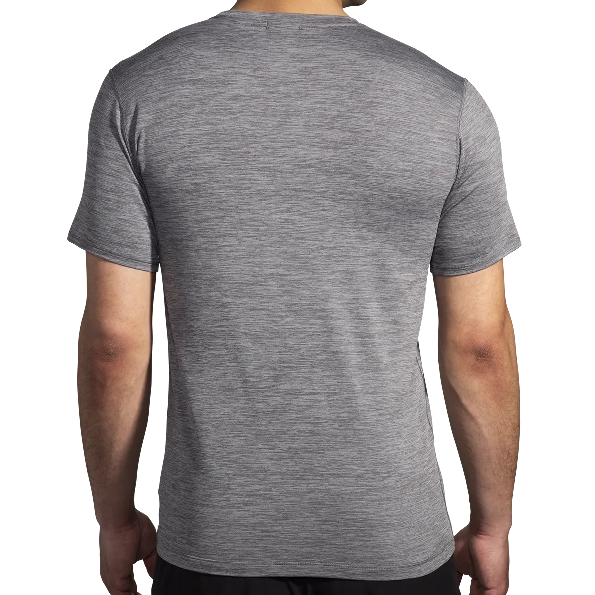 Brooks Luxe Shortsleeve