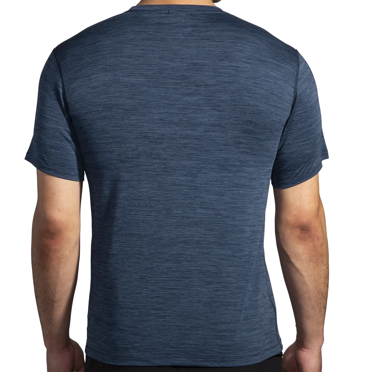 Brooks Luxe Shortsleeve