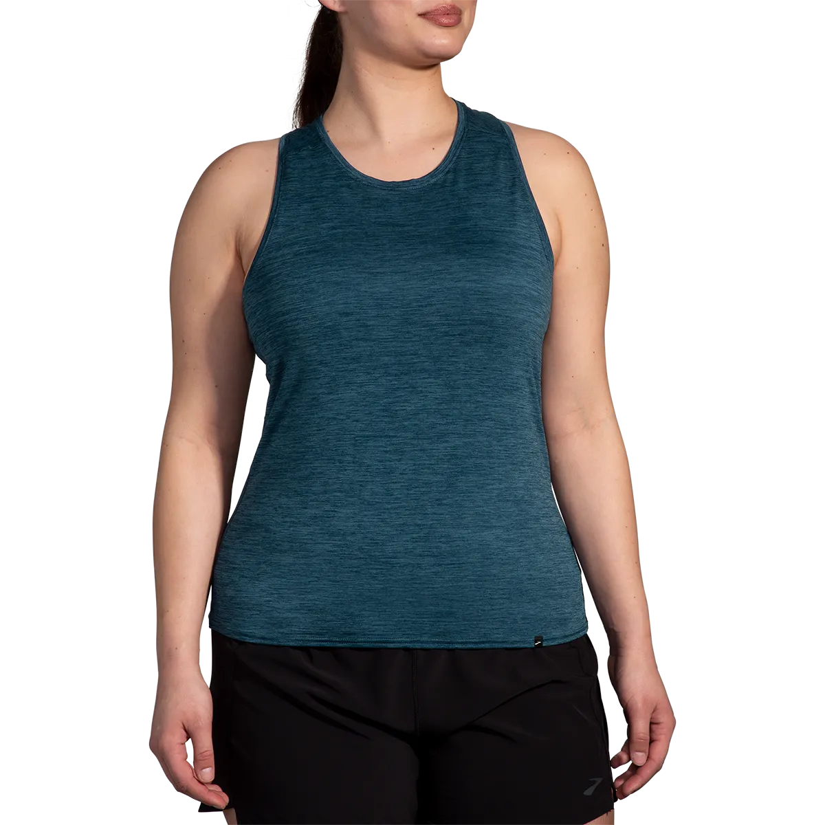 Brooks Luxe Tank
