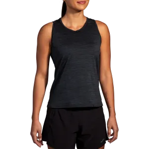Brooks Luxe Tank