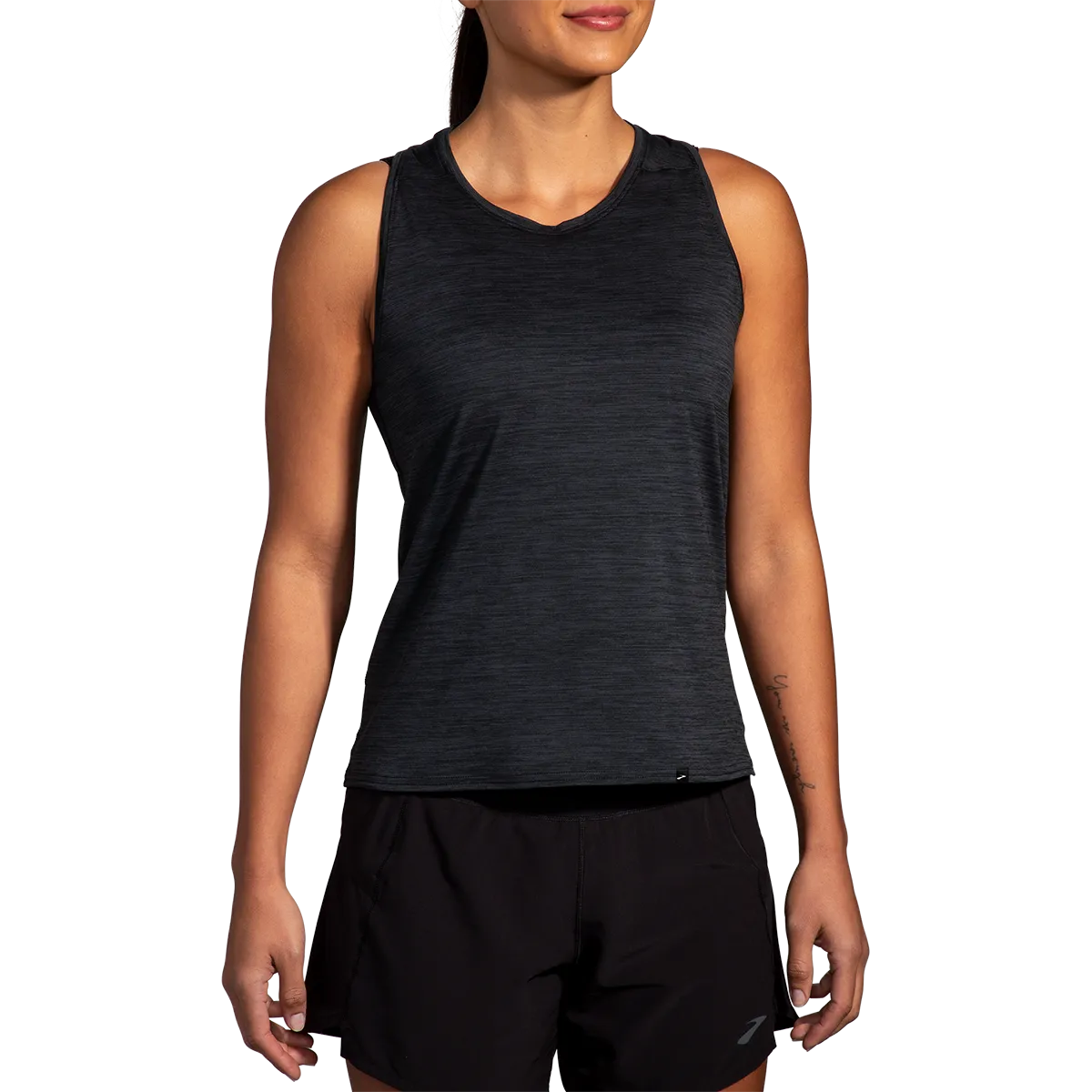 Brooks Luxe Tank