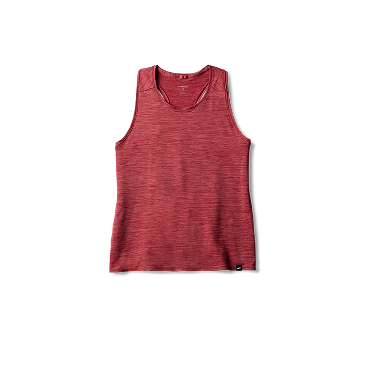Brooks Luxe Tank