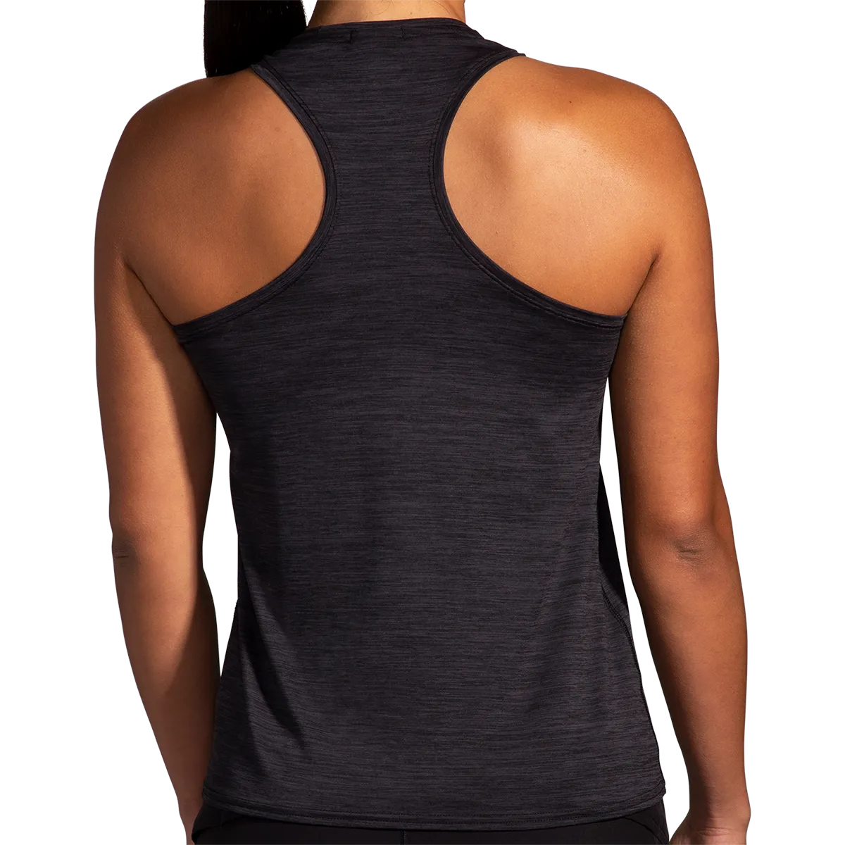 Brooks Luxe Tank