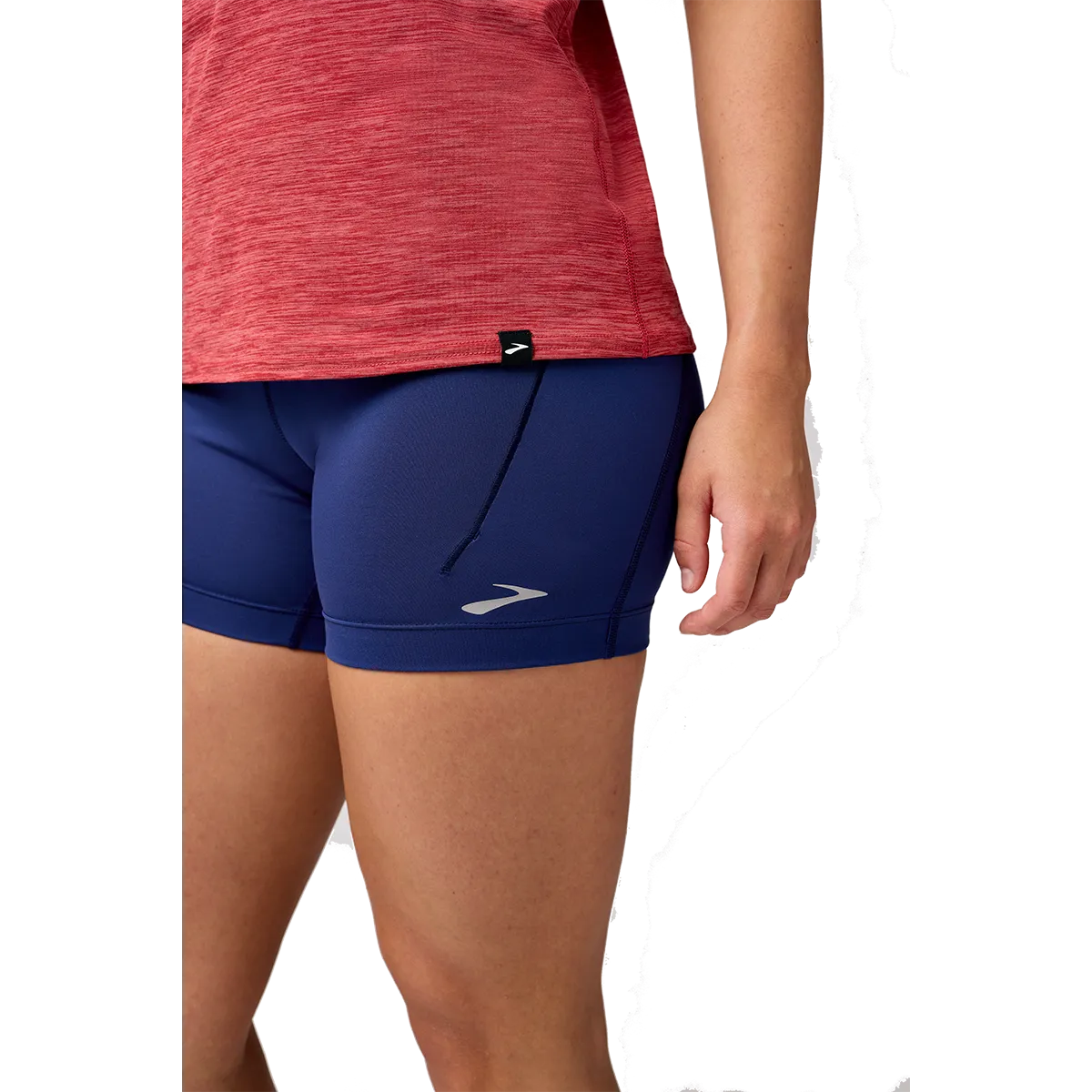 Brooks Luxe Tank