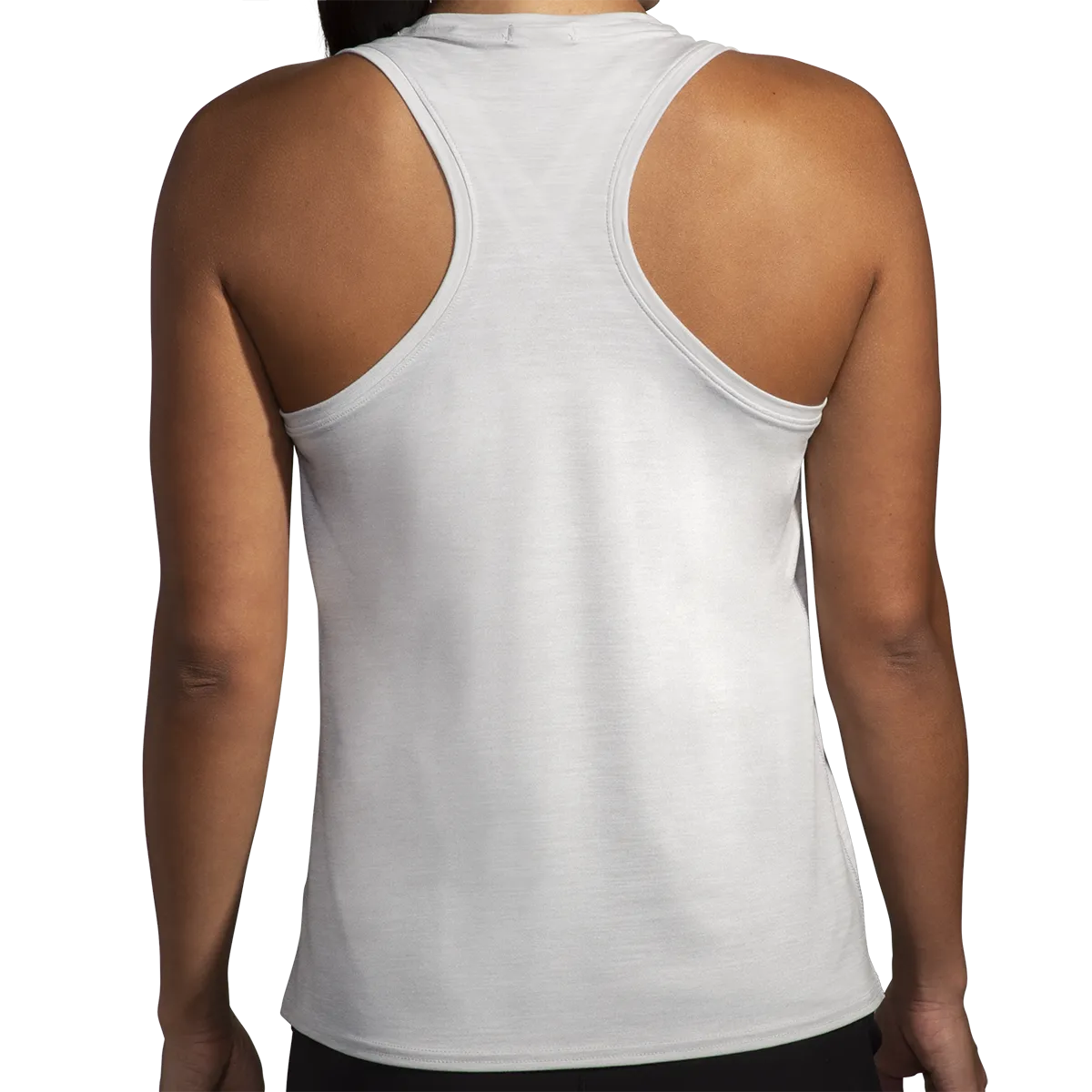 Brooks Luxe Tank