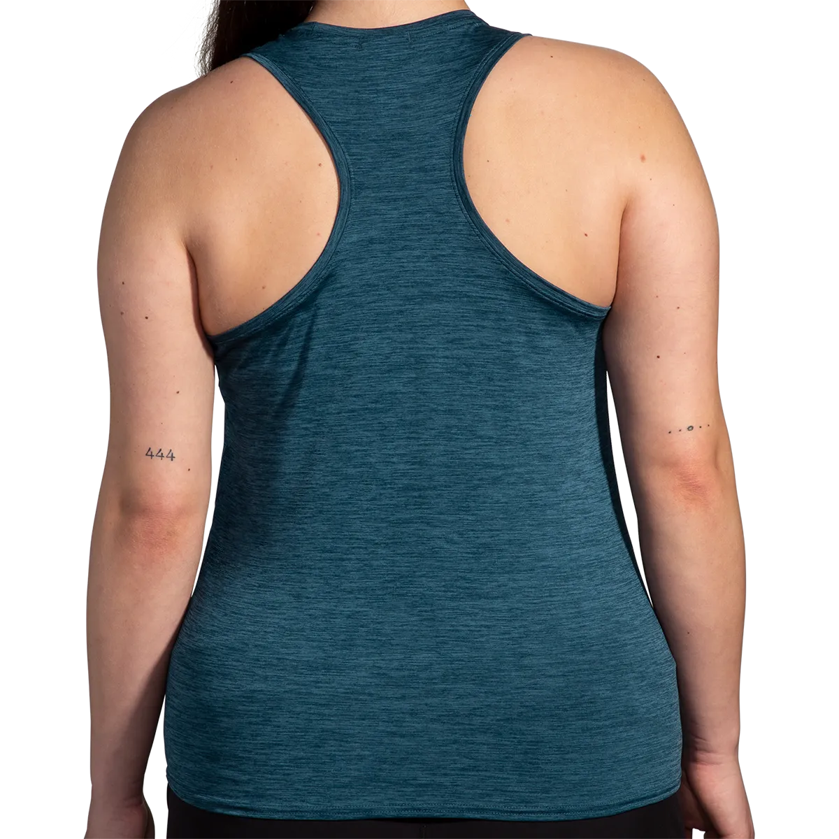 Brooks Luxe Tank