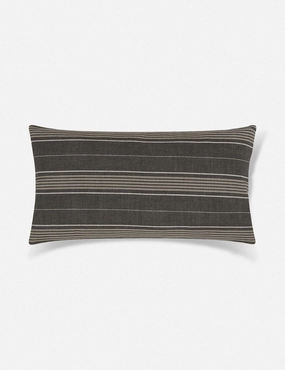Byron Indoor / Outdoor Pillow