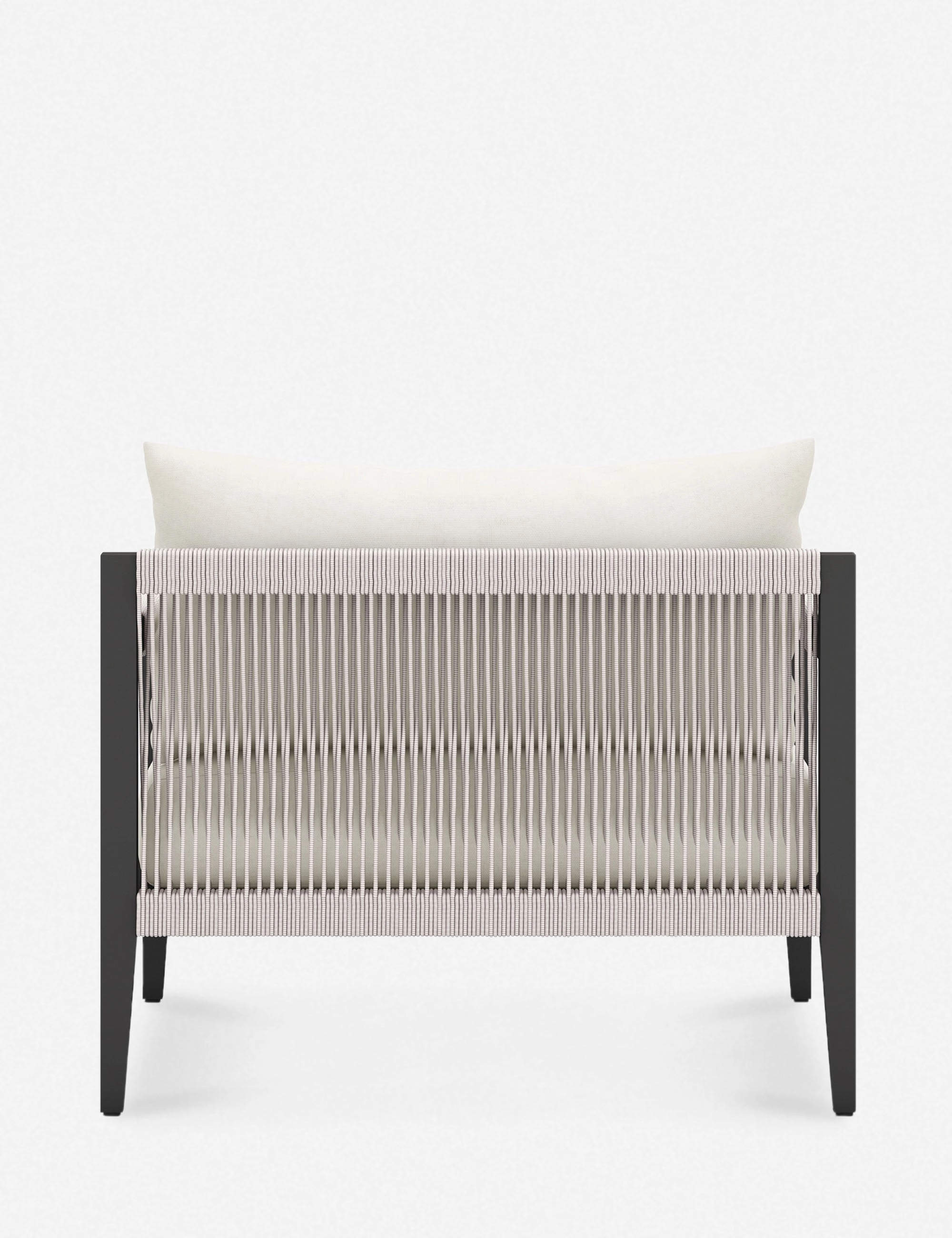 Cadenza Indoor / Outdoor Accent Chair