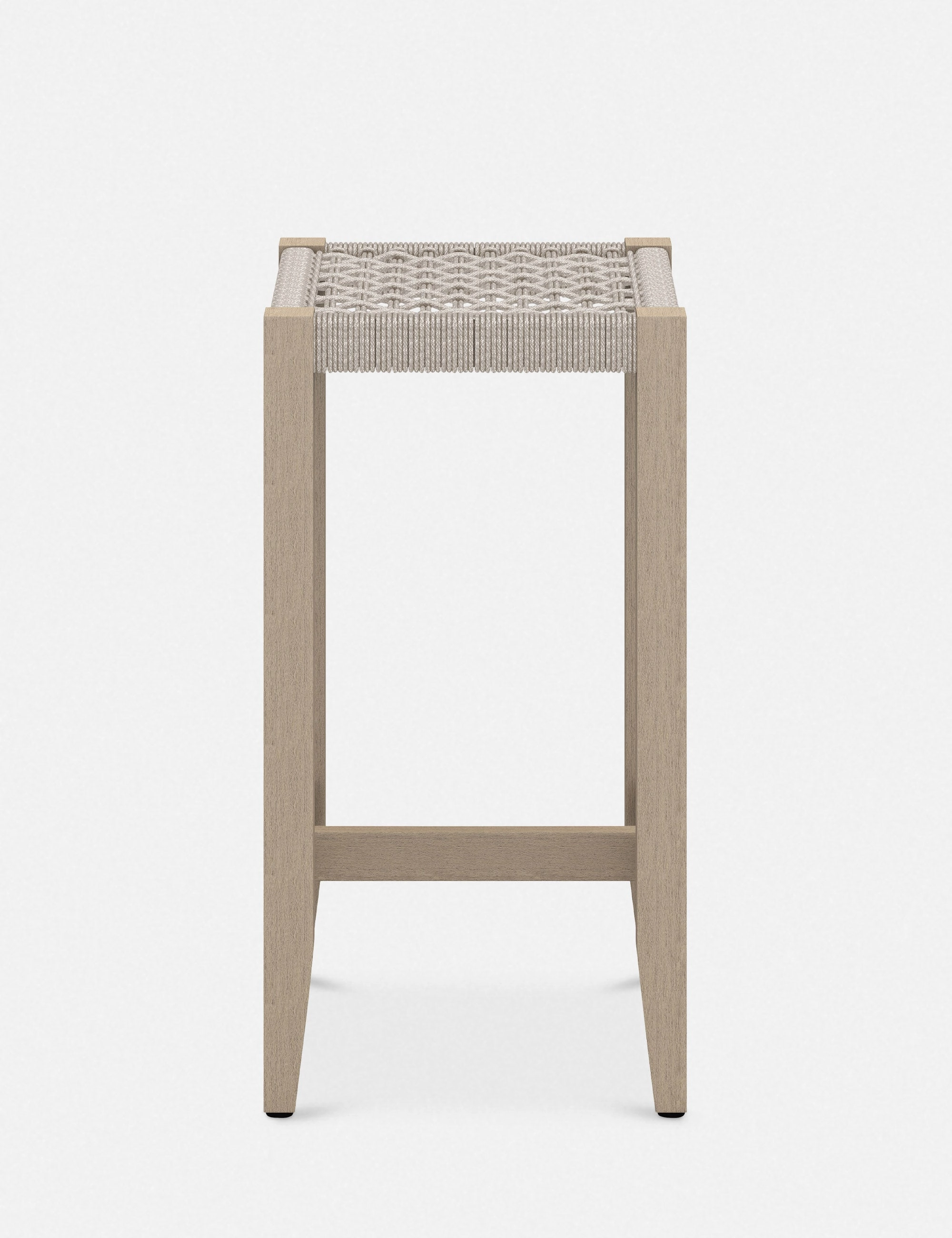 Cadenza Indoor / Outdoor Bar Stool