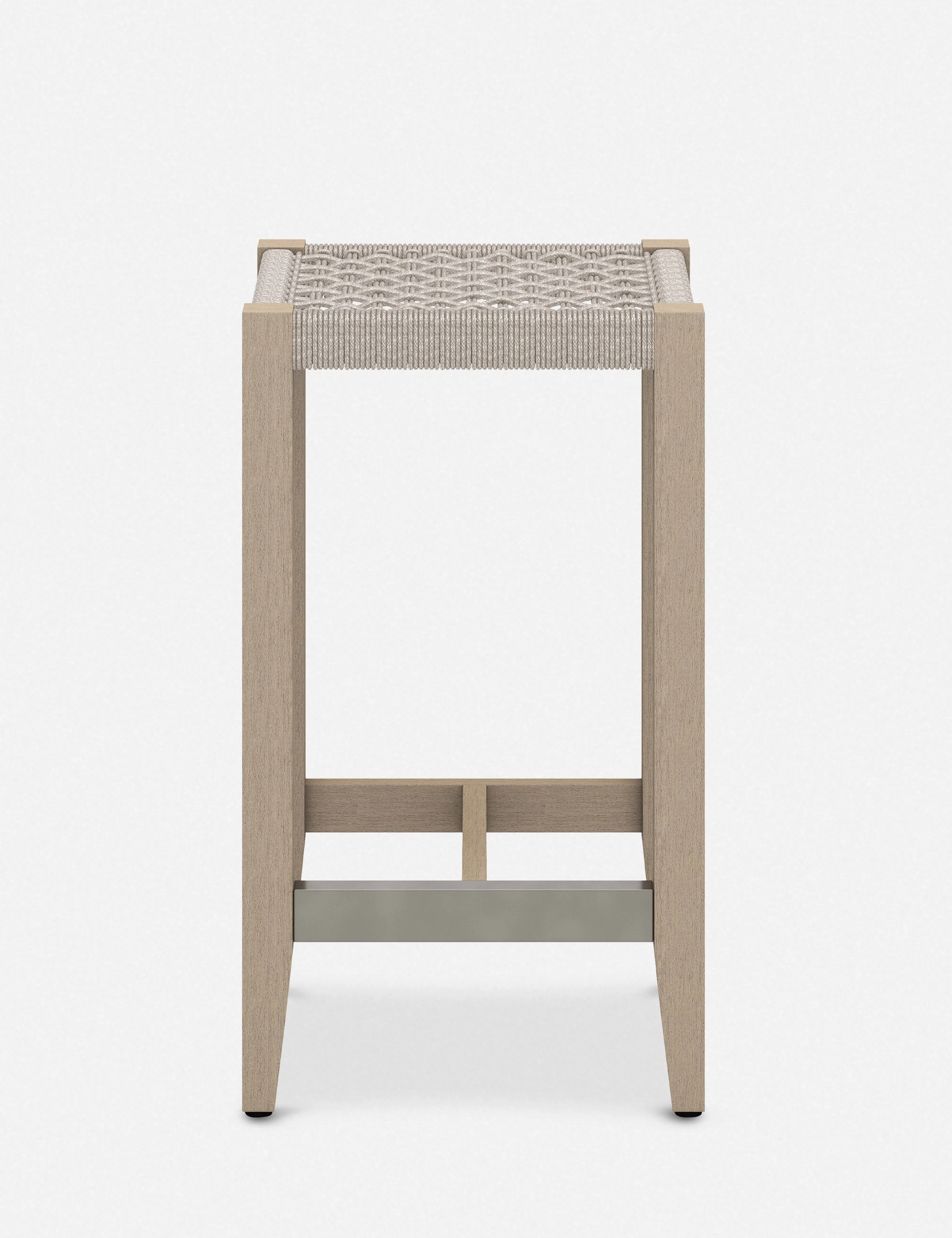 Cadenza Indoor / Outdoor Bar Stool