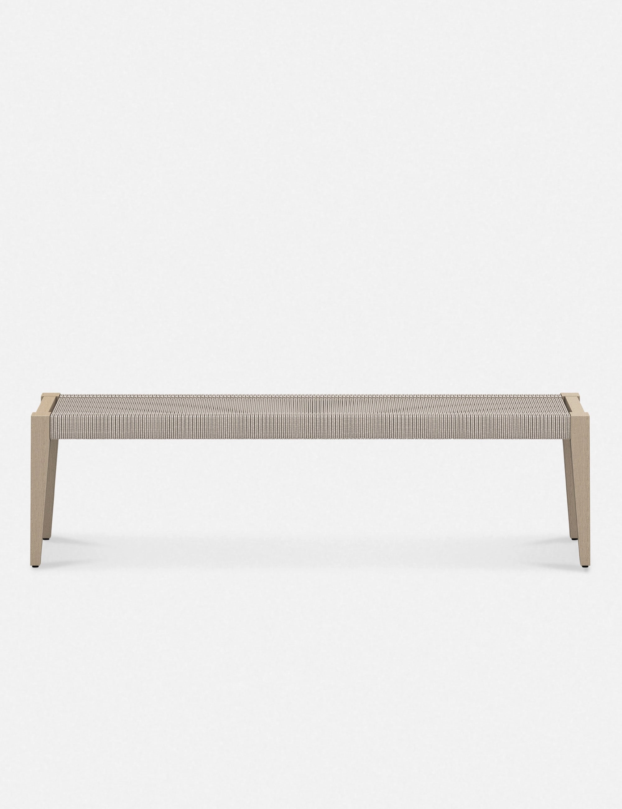 Cadenza Indoor / Outdoor Bench