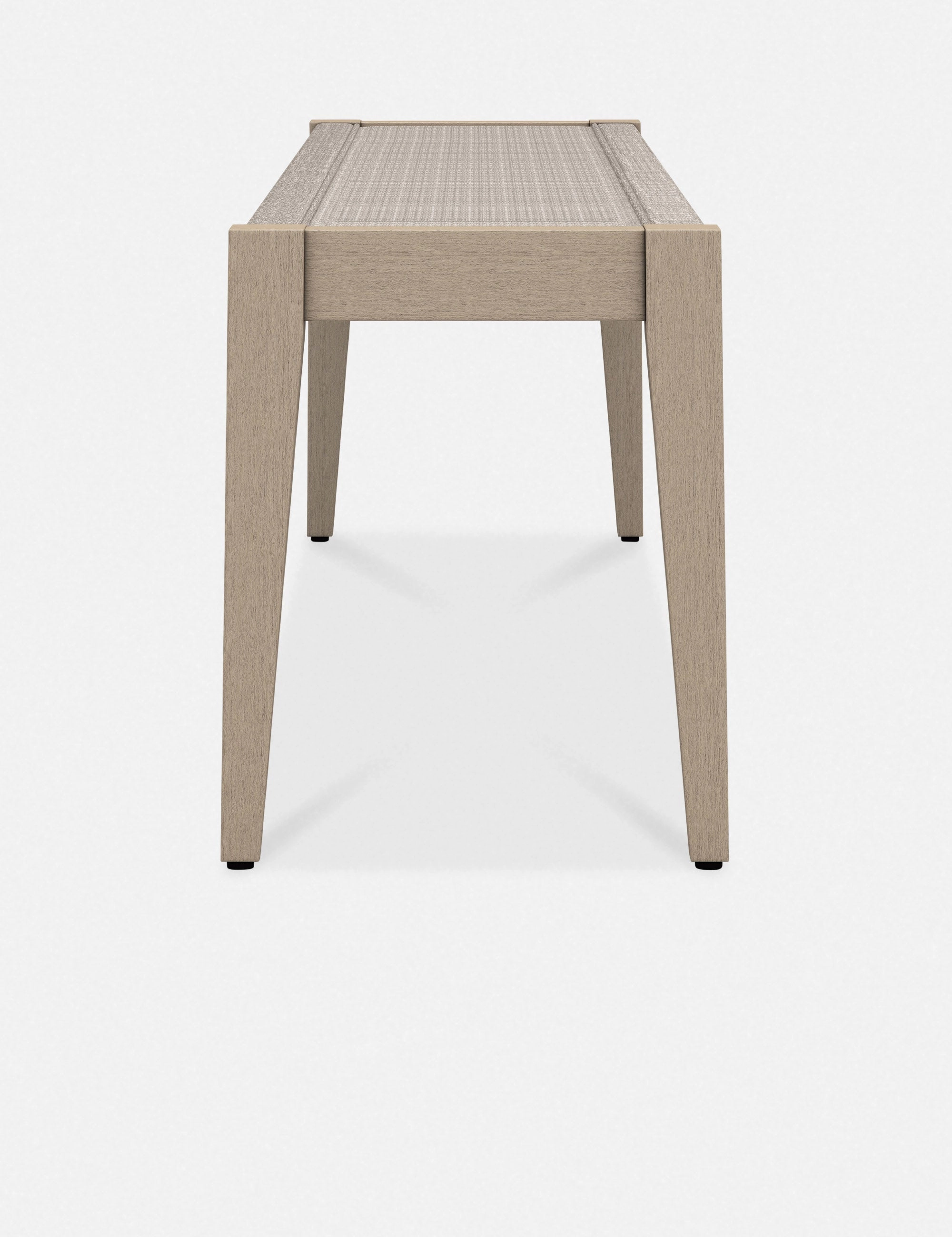 Cadenza Indoor / Outdoor Bench
