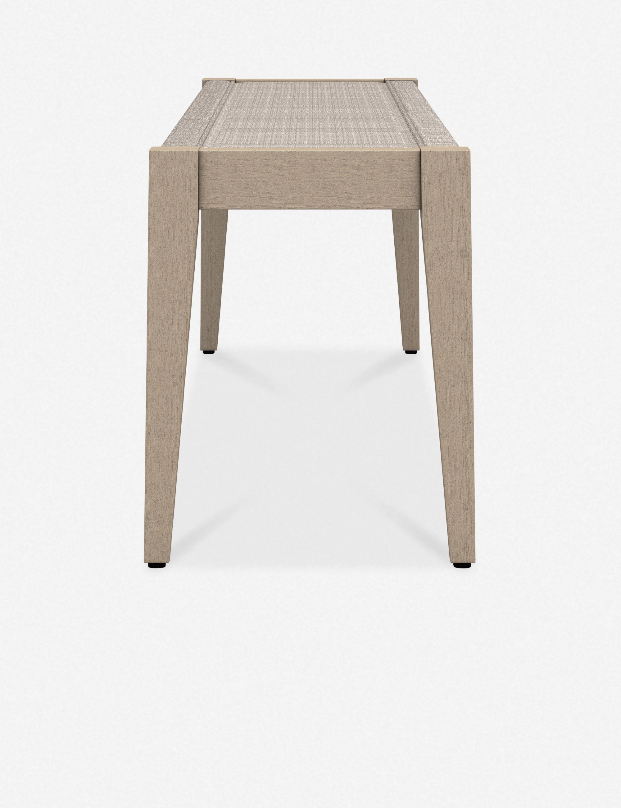 Cadenza Indoor / Outdoor Bench
